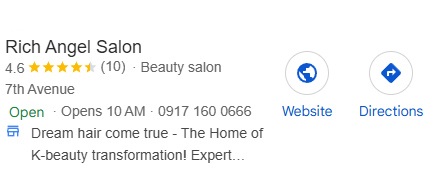 მანამდე