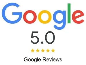 google reviews